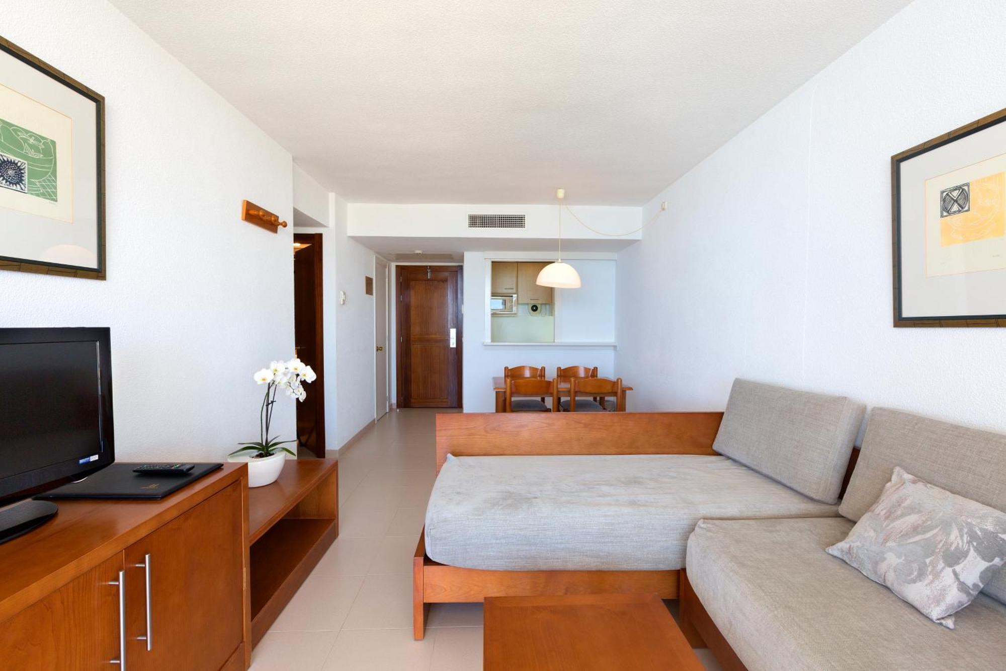 Apartament